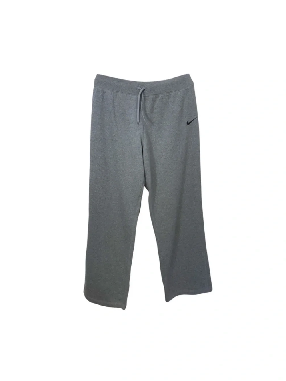 Nike Sweatpants